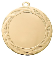 Медаль ME105