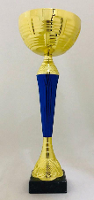 Кубок K115