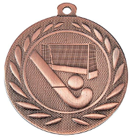 Медаль  DI5000.L