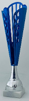 Кубок FEST-BLUE