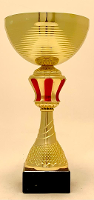 Кубок K333