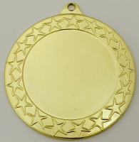 Медаль D620