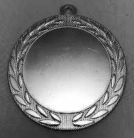 Медаль ME072