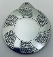 Медаль FE016