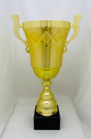 Кубок LUX_1055