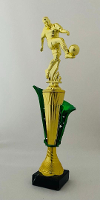 Статуетка FF30 = 30см