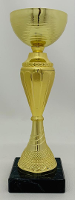 Кубок K38