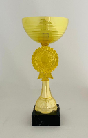 Кубок K1522