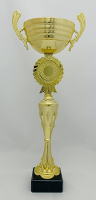 Кубок K1633