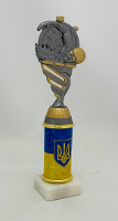 Статуетка TB.P422.22