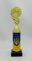 Статуетка TB.P408.01