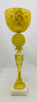 Кубок K1644