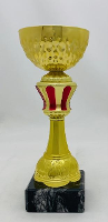 Кубок K333