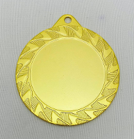 Медаль D9310