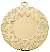 Медаль ME104