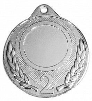 Медаль D9344
