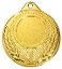 Медаль D9344