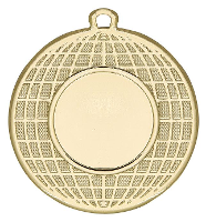 Медаль DI5011