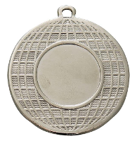 Медаль DI5011