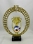 AR1.D31712.G012