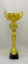 Кубок S50_Gold
