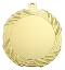 Медаль універсальна ME95