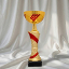 Кубок TG3022