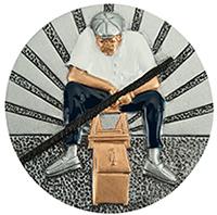 Рибалка