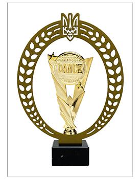 Хореографія