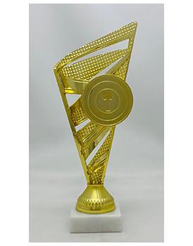 Фестивалі: ВСІ жанри, музика