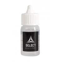 Масло для накачивания мячей SELECT Valve oil, 10 ml