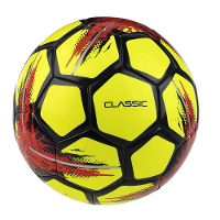 М’яч футбольний SELECT Classic РАЗМЕР = 4,5