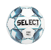 М’яч футбольний SELECT Team (FIFA Quality PRO) РАЗМЕР = 5