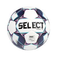 М’яч футбольний SELECT Tempo TB IMS РАЗМЕР = 4,5