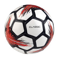 М'яч футбольний SELECT Classic РАЗМЕР = 4,5