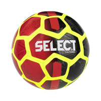 М'яч футбольний SELECT Classic РАЗМЕР = 5