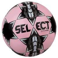 М’яч футбольний SELECT Dynamic РАЗМЕР = 5