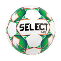М’яч футзальний SELECT Futsal Attack РАЗМЕР = 4