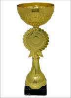 Кубок K1522