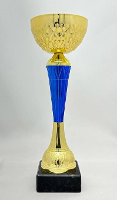 Кубок K115