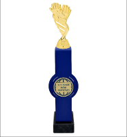 Кубок PS100p429.01