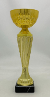 Кубок К2025