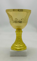Кубок KT200