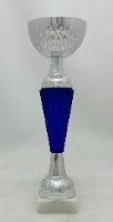 Кубок SL200