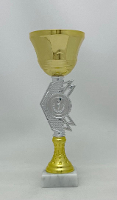 Кубок KT444