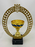Кубок AR2.UA