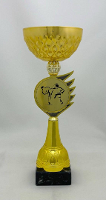 Кубок KT120.G09