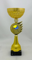Кубок KT120.G017