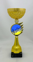 Кубок KT120.G022