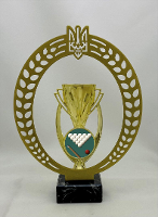 Кубок AR1.D31712.G021